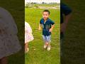 murubbi murubbi #foryou #officialzayan #shorts