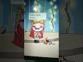 você abandonou o seu gato #animation