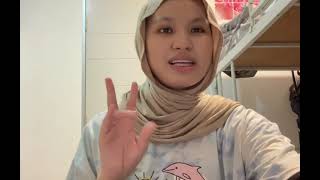PEC 401 REFLECTION VIDEO