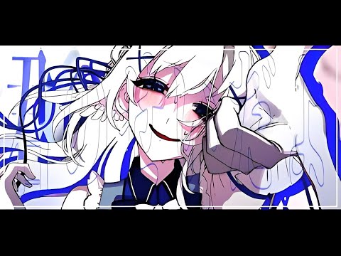 【ニコカラ】FAKE IDOL ＜off vocal＞