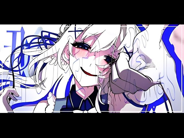 ニコカラ】FAKE IDOL ＜off vocal＞ - YouTube