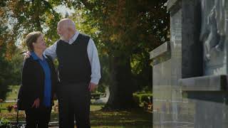 Our Heritage, Our Legacy | Owensboro Memorial Gardens