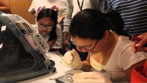 Welcome to My Carbon Footprint