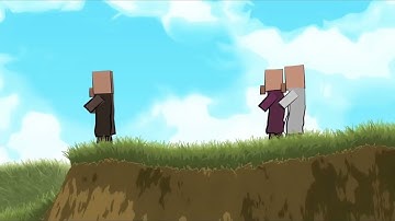 To be continued [read desc.]