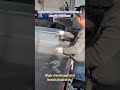 Custom Ventilation | Axial/Explosion-Proof Fans