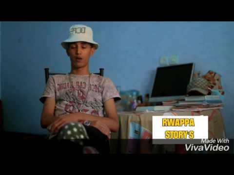 Interview T Flow Vs 7liwa Lbenj Lferda Et Don Bigg