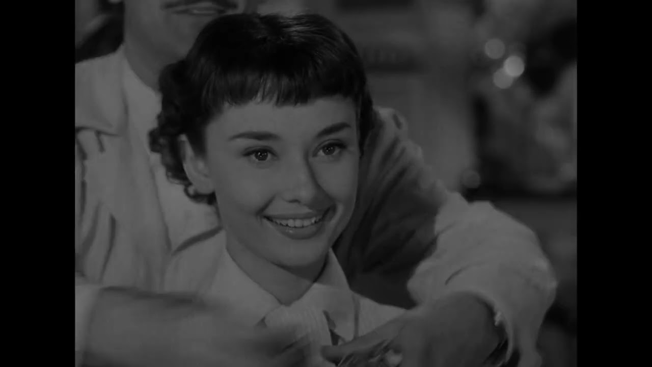 maxresdefault.jpg?sqp=-