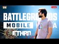BGMI CONQUEROR LOBY LIVE HACKER 25 KILLSS | CONQUEROR OR WHAT | BGMI LIVE | @EthanGaming3