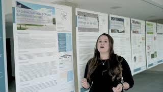 Das Transferprojekt Nahsa