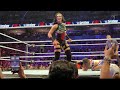 Stephanie Vaquer Vs Chelsea Green FULL MATCH WWE Mexico 2025 Stephanie Vaquer Vs Chelsea Green FULL MATCH WWE Mexico 2025