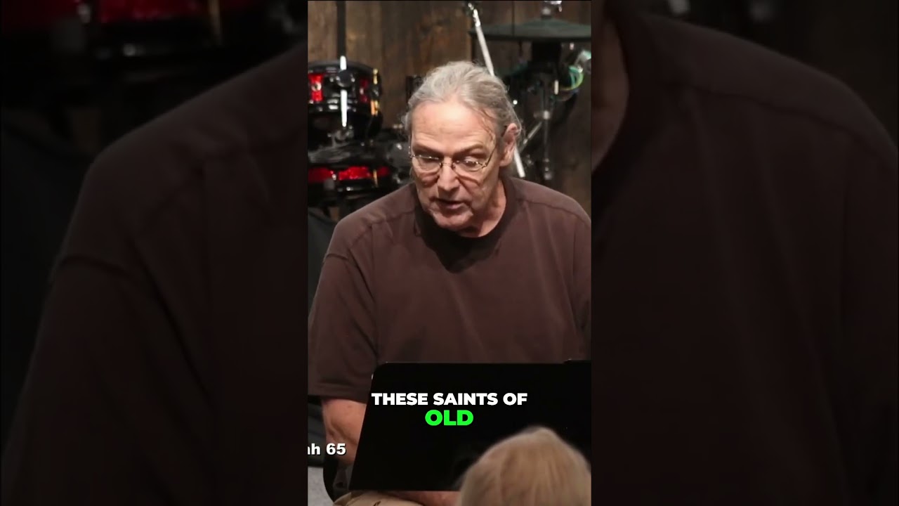 Pagan Rituals & Divine Justice: A Biblical Analysis