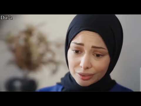 سنتزوج الأسبوع القادم عزيز وإليف الاسيرة 555