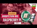 Hardware do Raspberry Pi (parte 1) - Curso Raspberry Pi