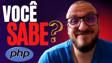 Como criar log com php | Aprenda a criar um log com arquivos e banco de dados