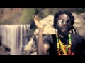Jah Bouks   Angola Official Video 2013