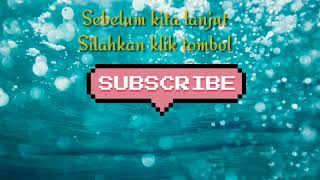 Doa Bapa Kami screenshot 5