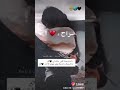 كتيرر مشتقلك والله حبيبي قلبي الغالي حياتي نبض قلبي نور عيوني بحبك بعشقك بجنون بموت فيك روحي انت Y