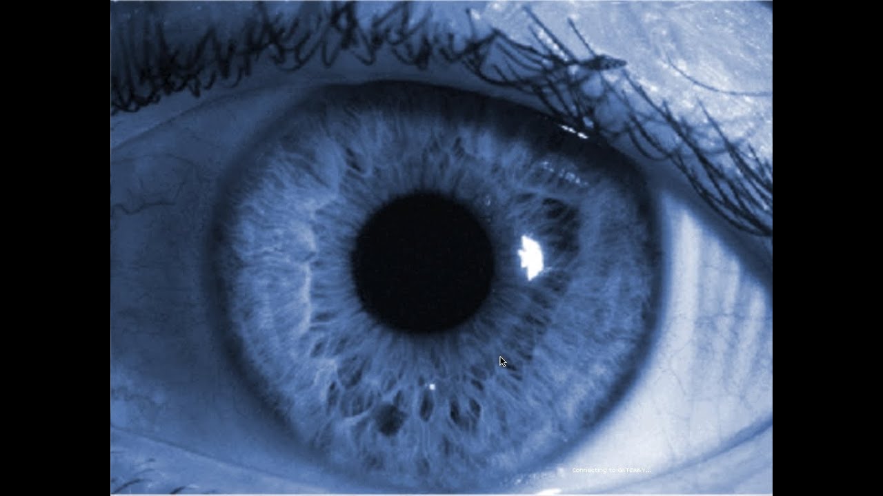 Uplink (2001) - Full Playthrough No Commentary - Part 1