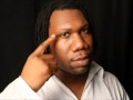 KRS One   The Power Of Future   All Seven Lessons