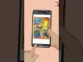 Introduction | Apptive Learn by Ratna Sagar