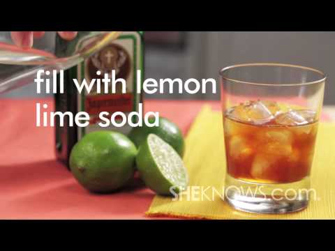 make-a-jager-lime-drink