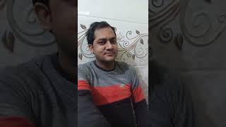 Ajit singh Rajawat kajol is live