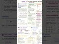 Important questions for examination#engineering physics