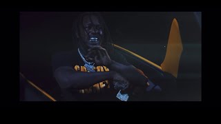Greedy Money Wontae - Balling Like I’m Mitch (official music video) shot by @cidalvision5878