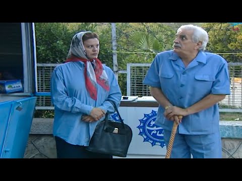 البسطة بدها بضاعة و هي ما معها تاكل يا حرام ـ لوين