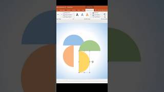 Make Your PowerPoints LOOK COOLER (Graphic Design Tips)