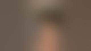 Live tante sisca mainin toket susu nya crot