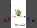 Cocomelon Pero Si Coco Martin