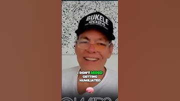 Max Keiser Quizzes Alex Jones for 10,000 #Bitcoin ($350M) 🤯 #shorts