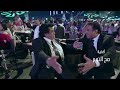 اغنية محمود الليثى و عدويه صحى النوم توزيع عنتر تيتو 01201101618