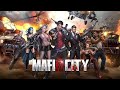 How to download and install ||Mafia city||Android||