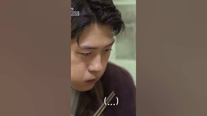 [대전] 진짜 잘 먹네.. 쉼 없이 먹느라 인터뷰가 불가한 먹짱구 오상욱ㅋㅋㅋ｜전현무의 숏먹방