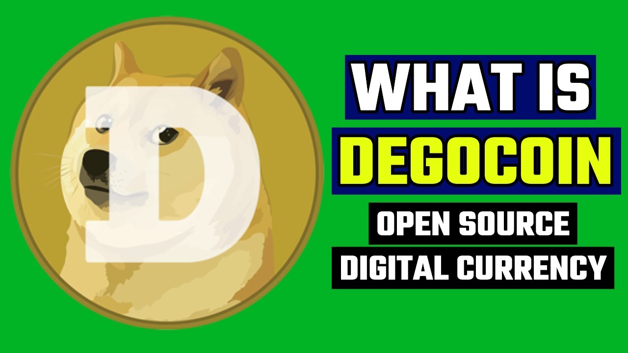What is Dogecoin: How To Invest In Dogecoin In 2021 | Beginners Guide ...