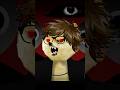 FASES DE SPRUNKI INCREDIBOX EN CHEEMS ÔǪ Ôÿá ÅXD Shorts FASES DE SPRUNKI INCREDIBOX EN CHEEMS ÔǪ Ôÿá ÅXD Shorts