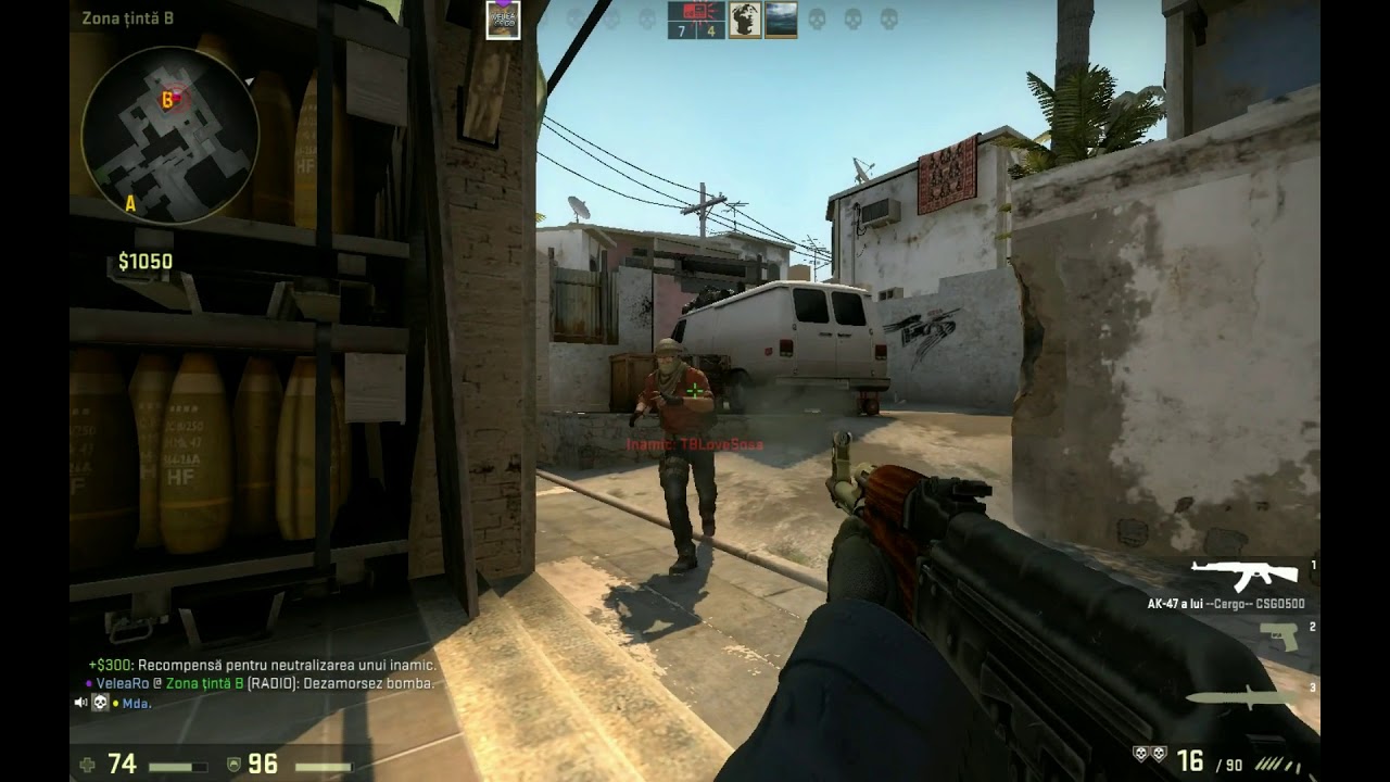 counter strike global offensive matchmaking counter strike global offensive matchmaking