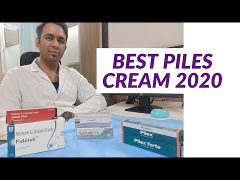 Video: Esculus - Instructions For Use, Price, Ointment, Cream, Analogs, Reviews