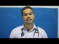 NOVA ESPECIALIDADE MÉDICA EM ANDORINHA