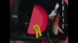 夠了 (Enough's Enough Mix) - Leslie Cheung Kwok Wing (張國榮)