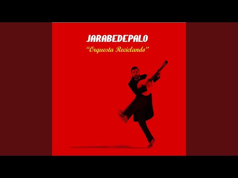 Dos Días en la Vida
