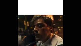 Polosan Meme Moon Knight Transformasi.