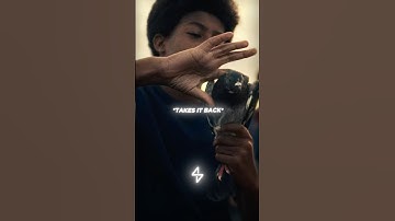 The Bully That Made Mike Tyson Start Fighting…😳🥶