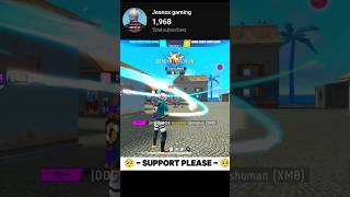 Raistar World Best Player Raistar Jod Or Wot