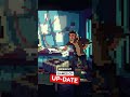 #TheDrifter (17. Juli 2025) #IndieGames #GameTipp - #Powerhoof