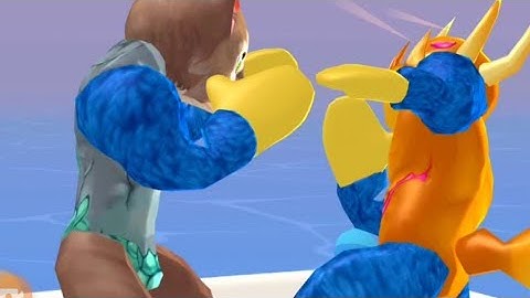 Monster Egg game Max Level free Hot games XHoQLA