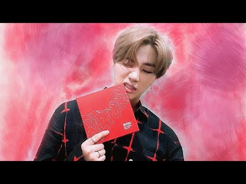 Ikon ジナン 心の声 日本語で書くとか可愛すぎだろ Youtube