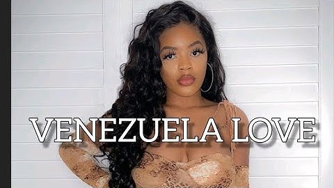 Zouk x Afro Zouk  Instrumental 2021 "Venezuela Love" (Kizomba type beat)  Type Beat Zouk